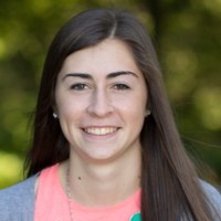 Karpinski Engineering Employee Samantha Antalovich's profile photo