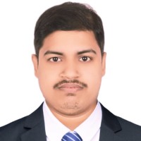 Anil Panda Email & Phone Number