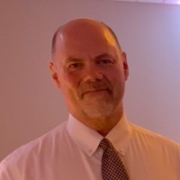 Frito-Lay Employee Dan Cusick's profile photo