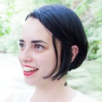 Brittany O'Dell Email & Phone Number
