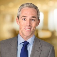 Northleaf Capital Partners Employee Jon McKeown's profile photo