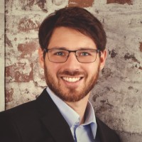 Tobias Heeren Email