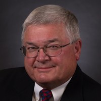 Robert Biggs Email & Phone Number