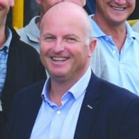 Patrick Boschat Email