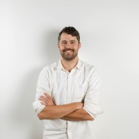 Pelli Clarke & Partners Employee Craig Borkenhagen's profile photo