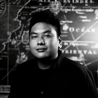 Ubisoft Singapore Employee Benjamin Ng's profile photo