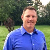 Dan Brogan Email & Phone Number