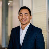 Paolo Ca Email