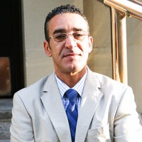Alteri Employee Aissa Dairi's profile photo