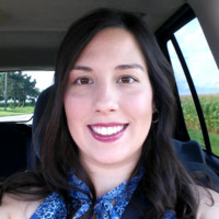 Kayla Nichoalds Email & Phone Number