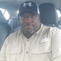 James Gardner Email & Phone Number