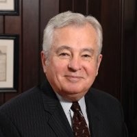 IPOfferings LLC Employee Alec Schibanoff's profile photo