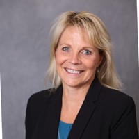 Iowa Association of School Boards Employee Stephanie R.'s profile photo