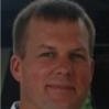 Paul Kenosky Email & Phone Number