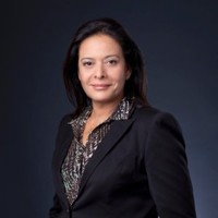 Southpartner Employee Olivia Arantes's profile photo