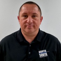 Brian Juarez Email & Phone Number