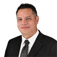 Candido Alvarez Email & Phone Number