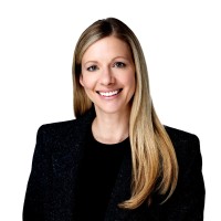 Laura Centofonti Email & Phone Number