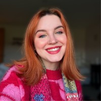 Amber Rhodes Email