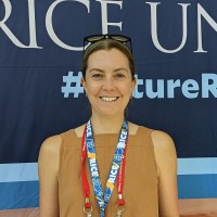 The Pine School Employee Kathleen Bracken's profile photo
