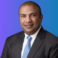 Lalit Choudhary Email