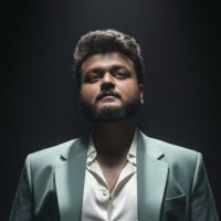Sahil Rana Email