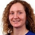 Barbara van Ingen Email & Phone Number