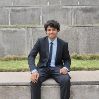 Rizwan Haq Email