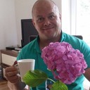 FRÖBEL Employee Walter Maronna's profile photo