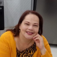 TP Employee Luanda Lima's profile photo