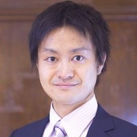 D-matcha Employee Daiki Tanaka's profile photo