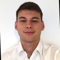 Aviation Services Ireland Employee Stephen Smyth's profile photo