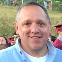 OPTUM360 SERVICES, INC. Employee Robert Yasevac's profile photo