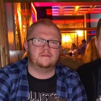 Sean O'Hora Email