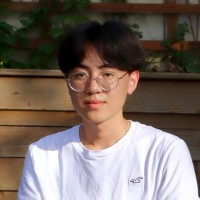 Brian Nguyen Email