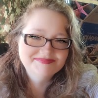 FM Payments Employee Christy Gilchrist's profile photo