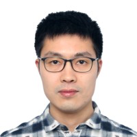 沃尔沃汽车 Employee Pei Song's profile photo