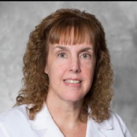 Monica Doerr Email & Phone Number