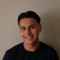 Ivo Verhorstert Email