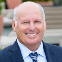 Richard Cohn Email & Phone Number