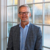 Kai Kimmel Email & Phone Number