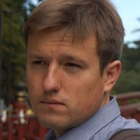 Ignacio Roda Segrelles Email & Phone Number