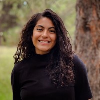 Alexia Lino Email & Phone Number