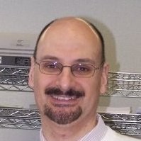 NCR Voyix Employee John Schaffer's profile photo