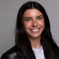 Julia Saele Email & Phone Number