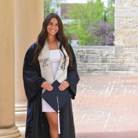 Christina Deangelo Email