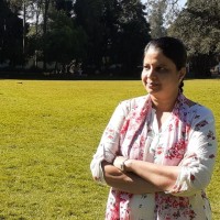 Jayapriya Kalyanakumar Email