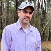 Aaron Pye Email & Phone Number