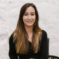 LifeScore Music Employee Camille Bocquillion's profile photo