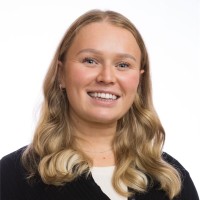 Alliance Nursing Employee Alexandra Allen's profile photo